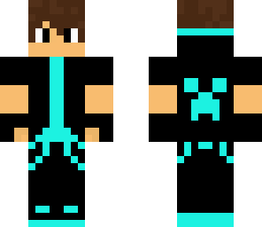 lixan