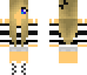 megan_thecutie v2