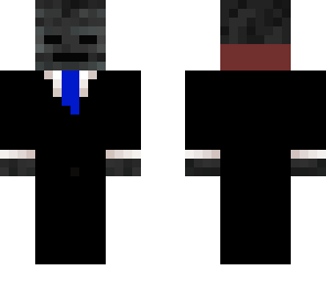 uberpanchoav skin oficial espaniol