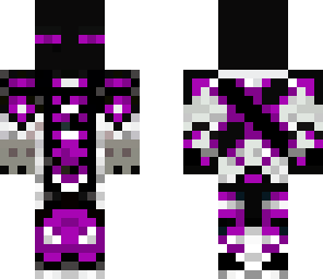 ender assasin