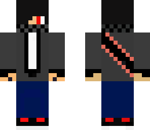 bandanna assassin edited