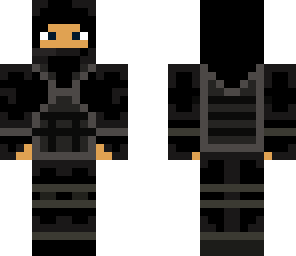 navy seal