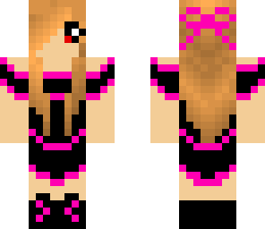 girl 3