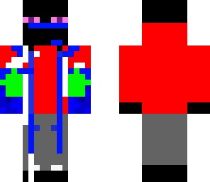 the pvp
