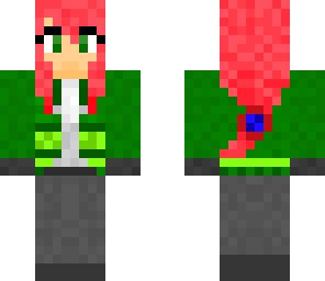 hong meiling - touhou