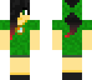 scarleteevees original skin