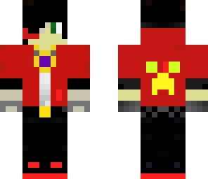 guy