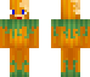 pumpking