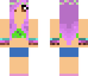 tumblr girl