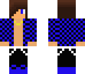 for gdad58