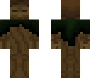 oaken templar