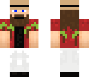 bray wyatt