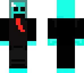 fancy diamond guy 2