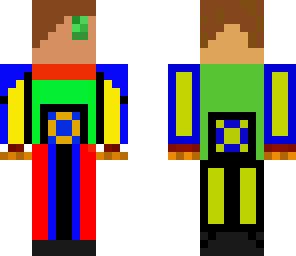 elliot 