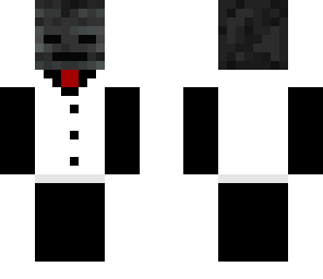 sadsa