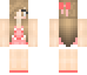 girl-remade