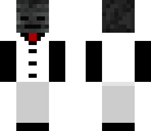 uberpanchoav yt