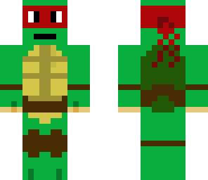 turtlecrewmc