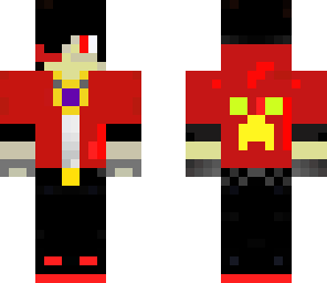 guy