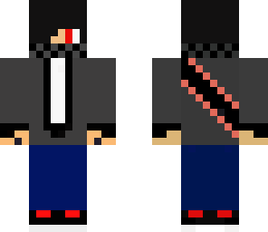 something