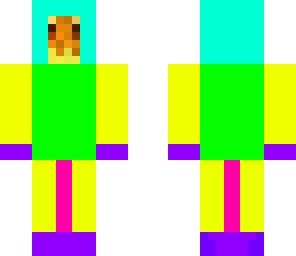 coverminer