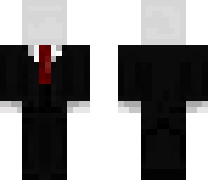 jefe de cuarzo sin lentes