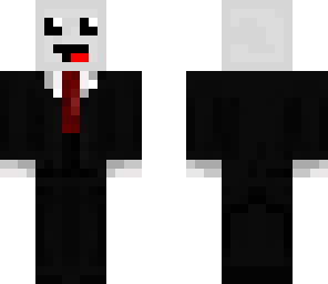jefe de cuarzo loquillo