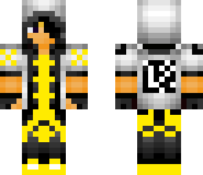lutador de ouro