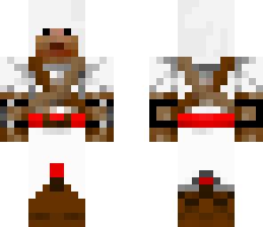 ezio bv