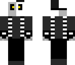 mad jester
