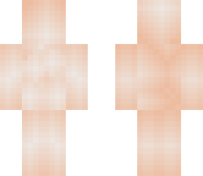 skin base