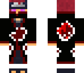 nagato