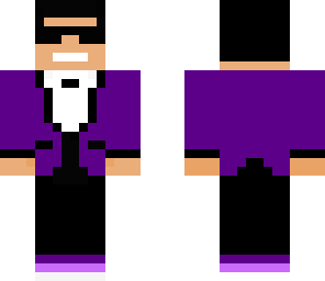 psy gangnam style