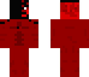 dumbest demon