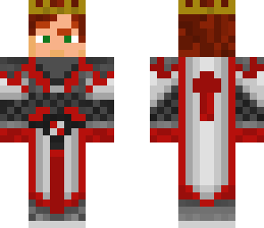 king knight