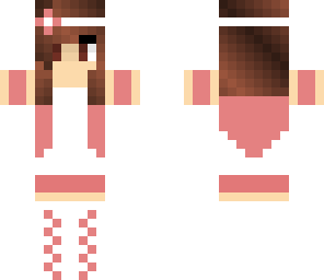 hipster girl