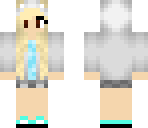 bonnie97531 skin
