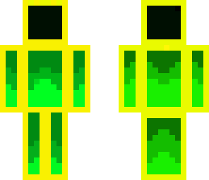 dfwetdsef