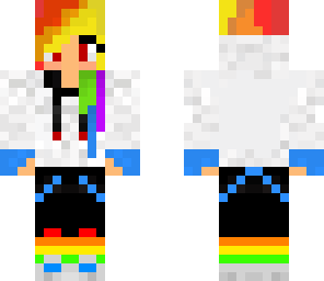 qwdqwd