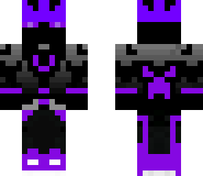 enderking