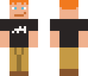 dave