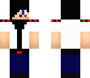 politiemike