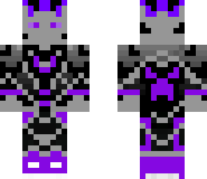 enderking