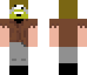 kfc notch