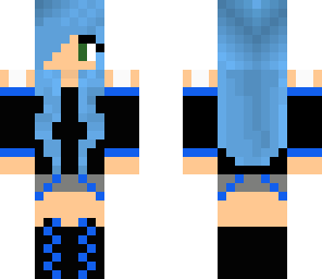 cute girl
