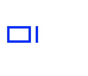 picture frame