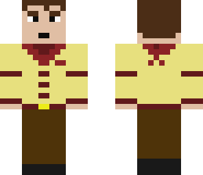 cowboy