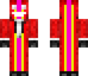 nyan mouse part 2
