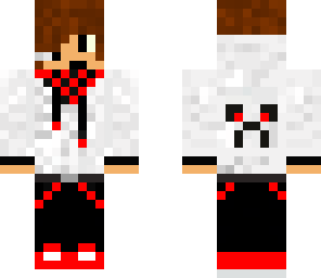 red micro teen