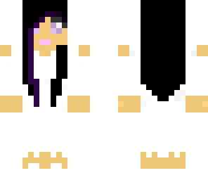 xeria wedding skin